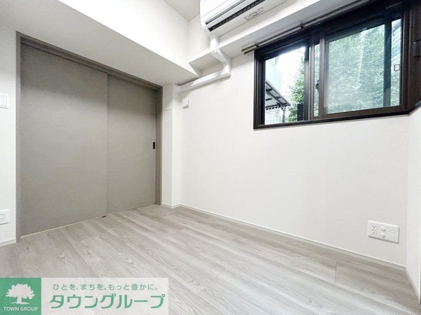 その他室内・内装(お部屋探しは株式会社　タウンハウジング　までお気軽にお問合…)