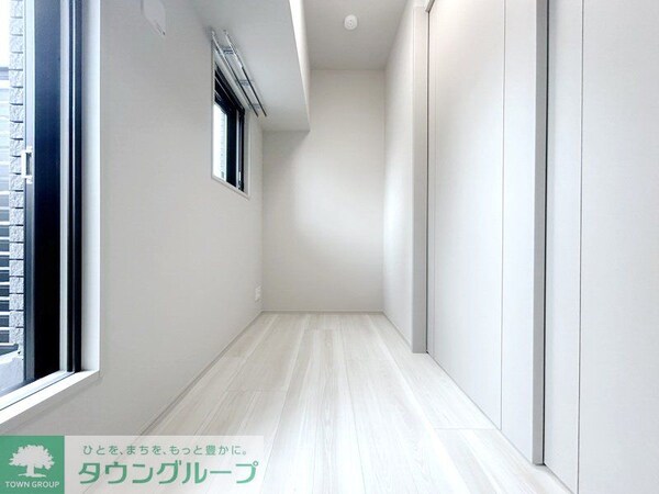 その他室内・内装(お部屋探しは株式会社　タウンハウジング　までお気軽にお問合…)