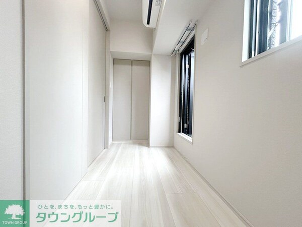 その他室内・内装(お部屋探しは株式会社　タウンハウジング　までお気軽にお問合…)