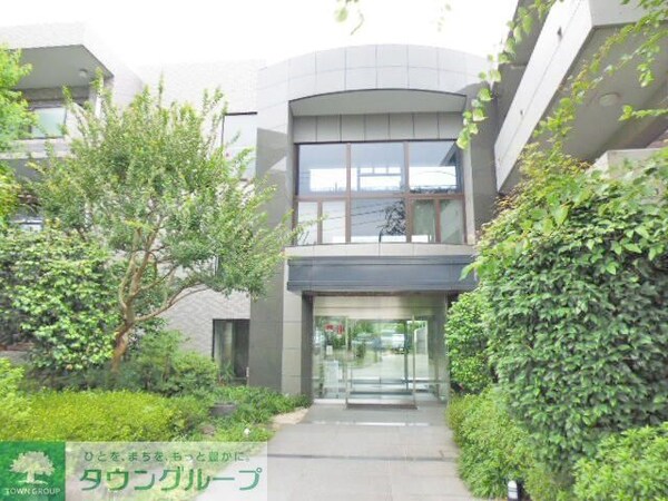 外観(お部屋探しは株式会社　タウンハウジング　までお気軽にお問合…)