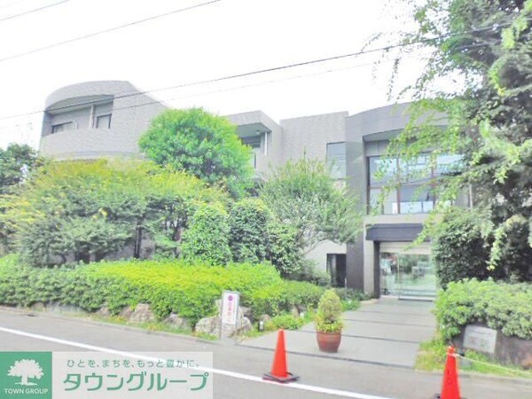 外観(お部屋探しは株式会社　タウンハウジング　までお気軽にお問合…)