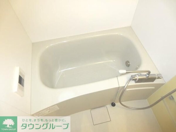 バス／シャワールーム等(★タウンハウジング取り扱い★)