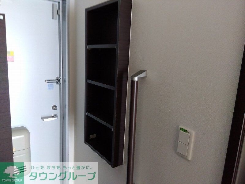 物件内観写真18　