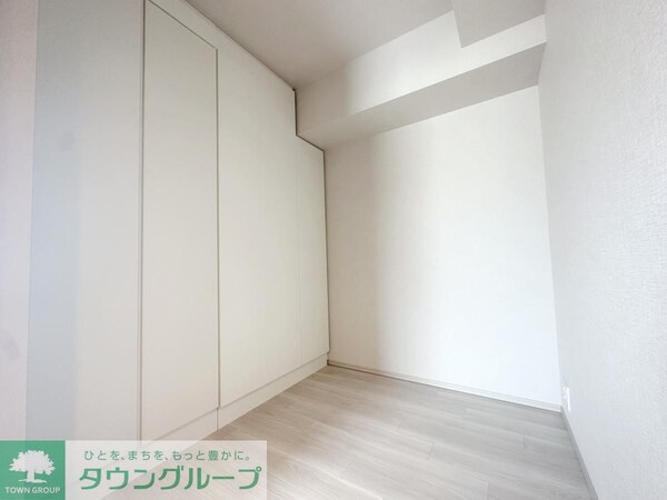 その他室内・内装(★タウンハウジング大井町店取り扱い物件★)