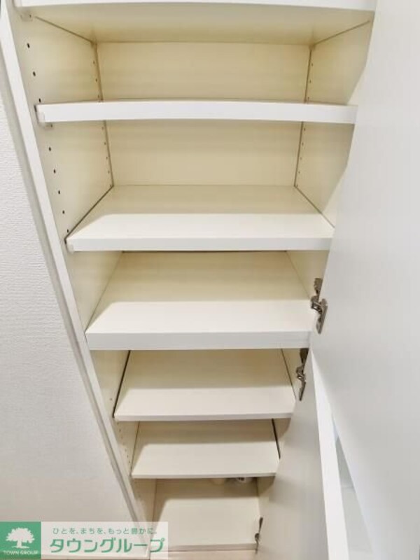 その他室内・内装