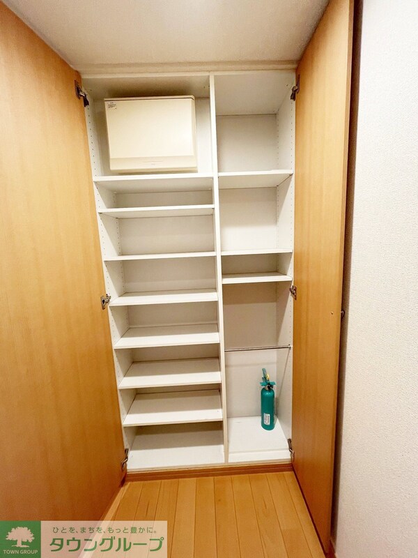 その他室内・内装