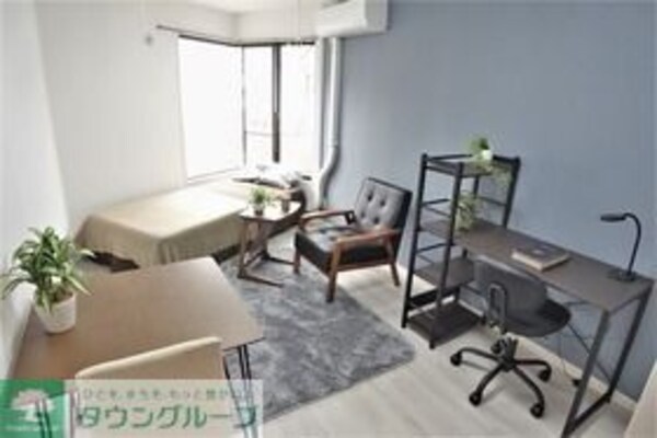 その他室内・内装(同施工参考)