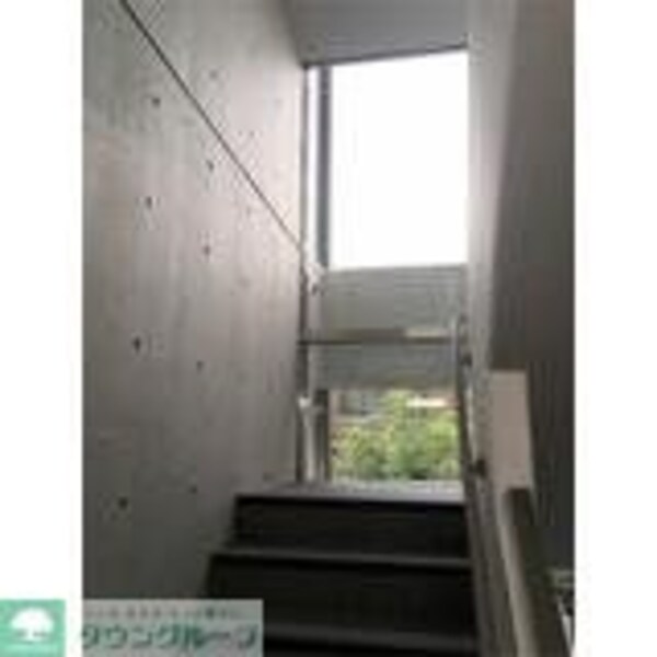 共有部分(【初期費用分割・クレカ対応】一都三県のお部屋探しは2025…)