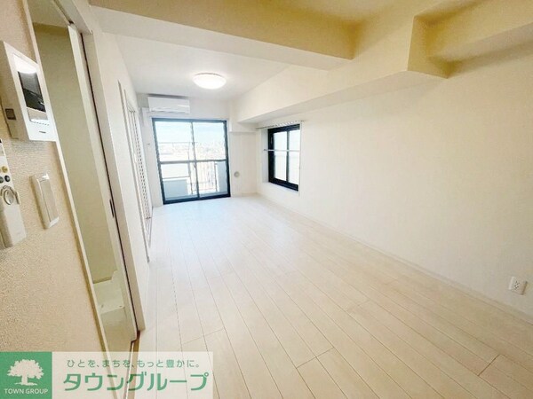 その他室内・内装(同施工参考)