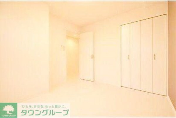 その他室内・内装(お部屋探しは株式会社　タウンハウジング　までお気軽にお問合…)