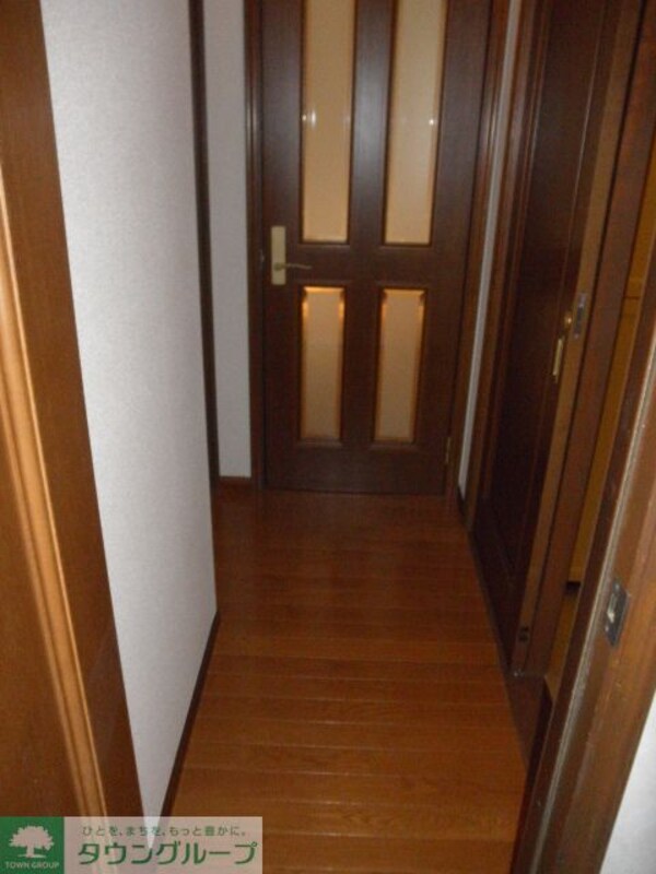 その他室内・内装