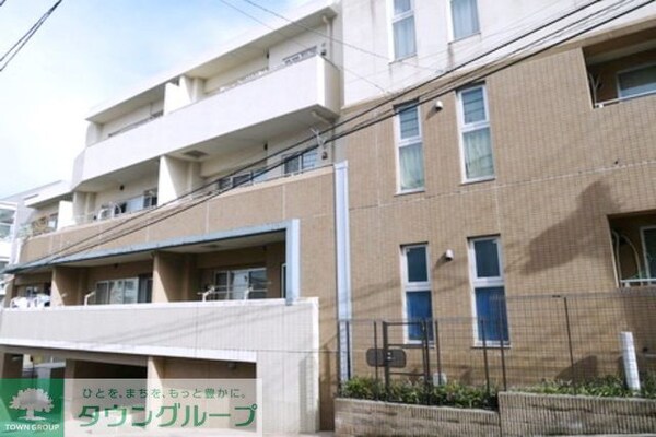 外観(★外観★)