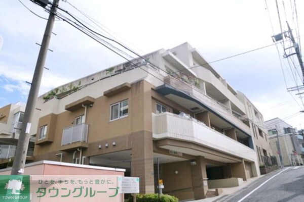 外観(★外観★)