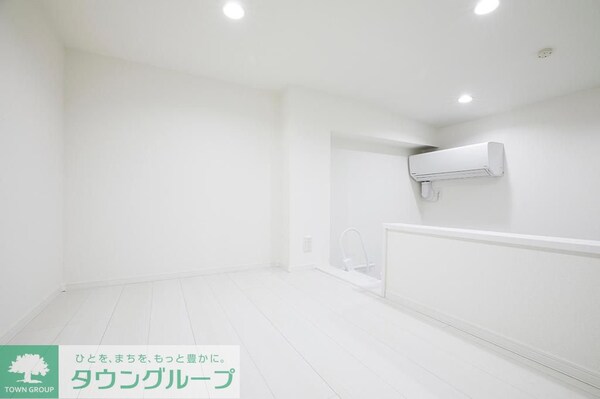 その他室内・内装