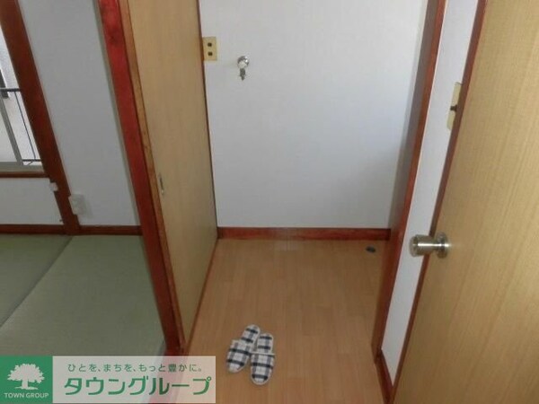 その他室内・内装