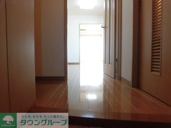 その他室内・内装