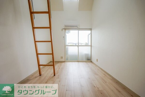 その他室内・内装