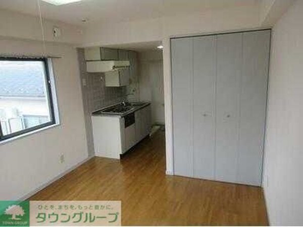 その他室内・内装