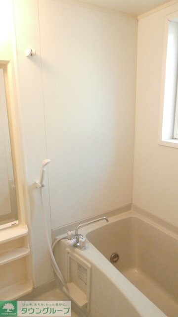 物件内観写真6　(※同施工参考写真)