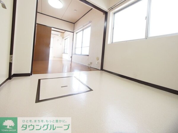 その他室内・内装