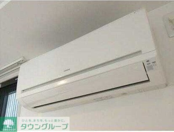 設備(★タウンハウジング取り扱い★)