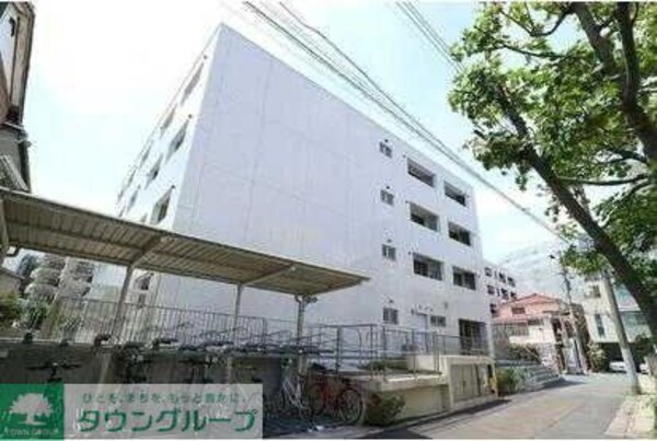 外観(★タウンハウジング取り扱い★)