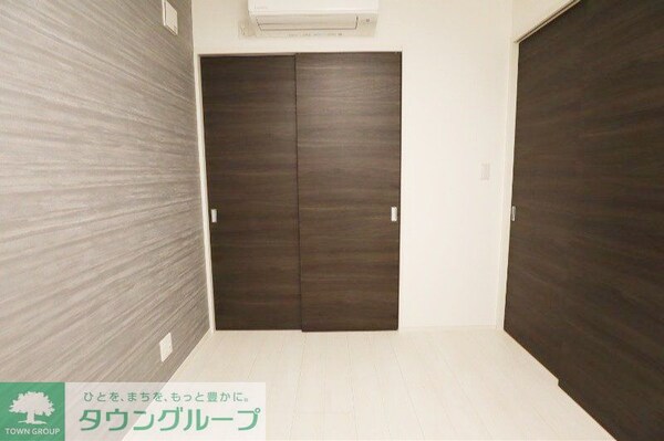 その他室内・内装(同施工参考)