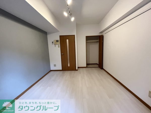 その他室内・内装(★居室★)
