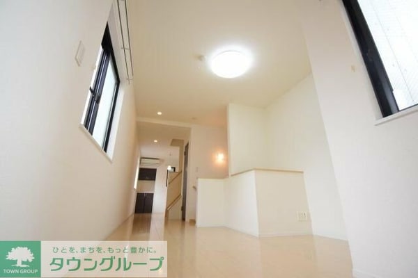 その他室内・内装