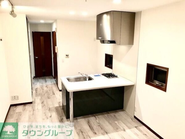 その他室内・内装