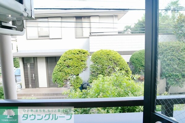 眺望(★景色★)