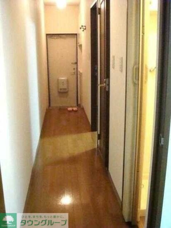その他室内・内装