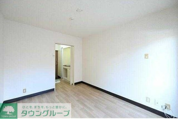 その他室内・内装