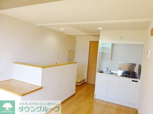 その他室内・内装