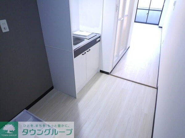 その他室内・内装(【初期費用分割・クレカ対応】一都三県のお部屋探しは2025…)