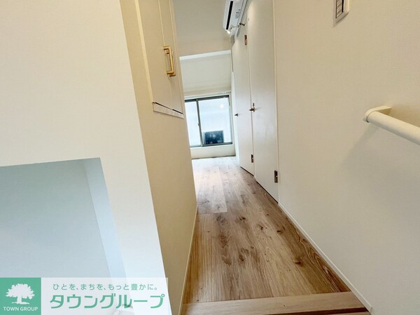 その他室内・内装