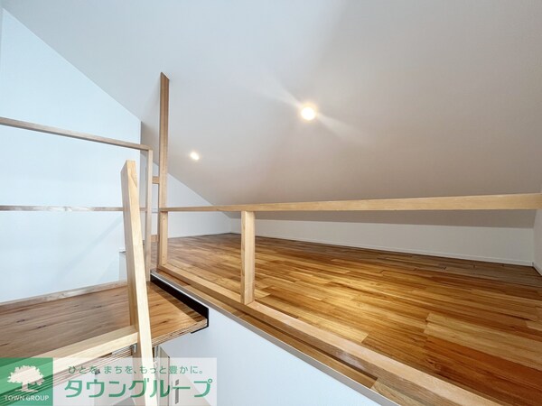 その他室内・内装