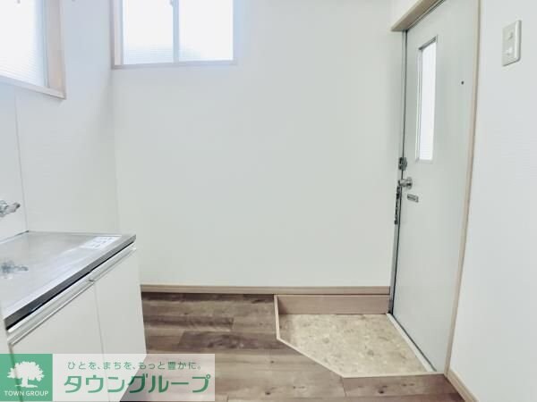 その他室内・内装