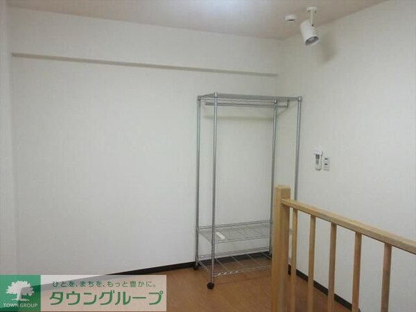 その他室内・内装