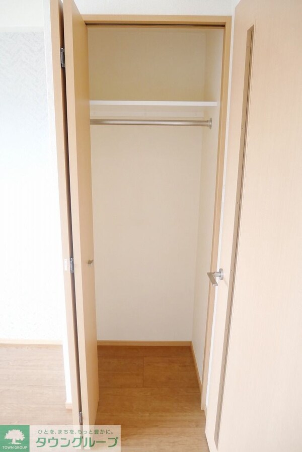収納(★収納★)