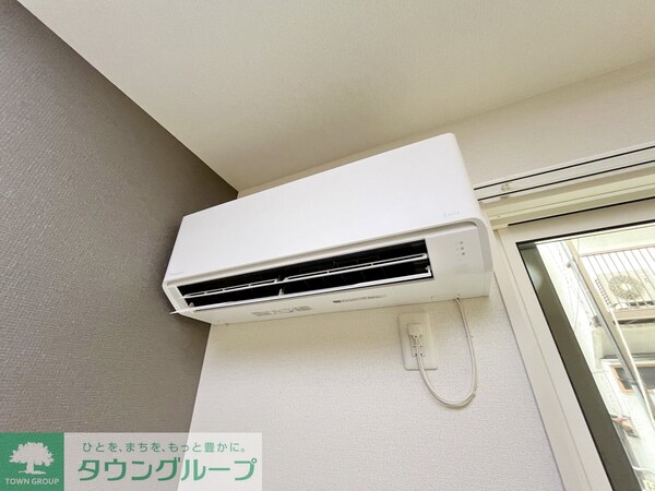 その他室内・内装