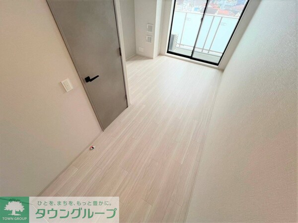 その他室内・内装(★タウンハウジング東京取り扱い物件★)