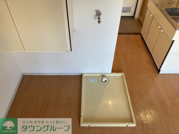 その他室内・内装(お部屋探しは株式会社　タウンハウジング　までお気軽にお問合…)