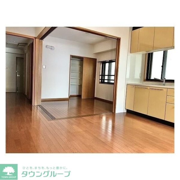 その他室内・内装