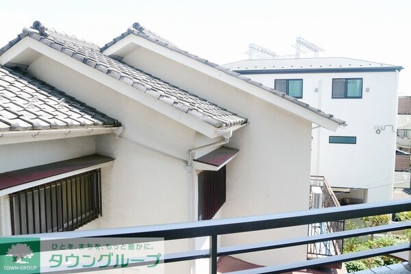 眺望(★景色★)