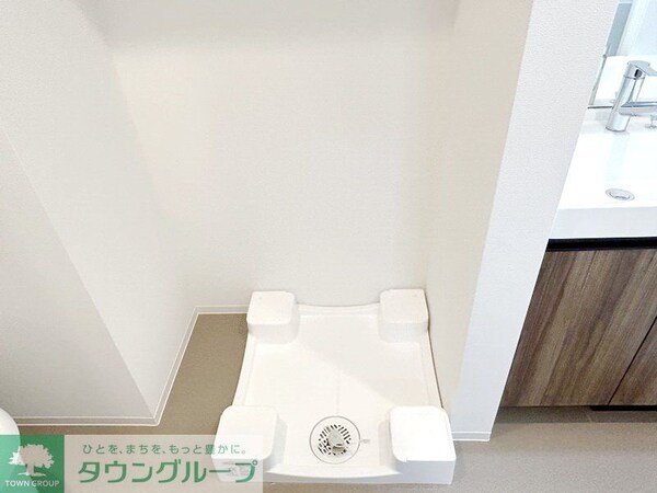 その他室内・内装(お部屋探しは株式会社　タウンハウジング　までお気軽にお問合…)