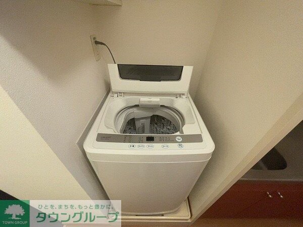 その他(現況を優先)