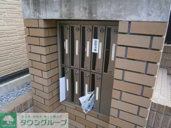 共有部分(現況を優先)