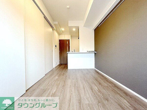 その他室内・内装(同施工参考)