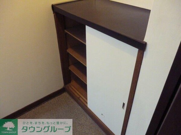 その他室内・内装